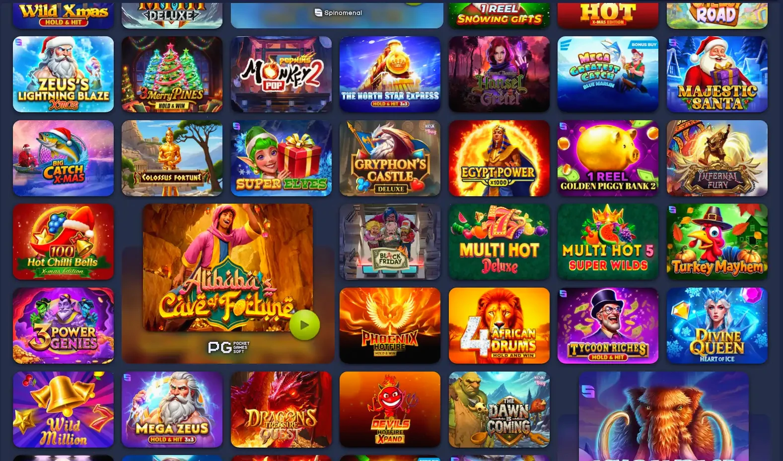 Cosmo Casino Datenschutz und Sicherheitsmaßnahmen 2026